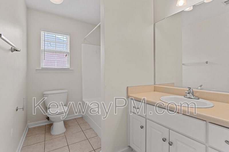 219 Rainbow Falls - Ashwood Landing property image