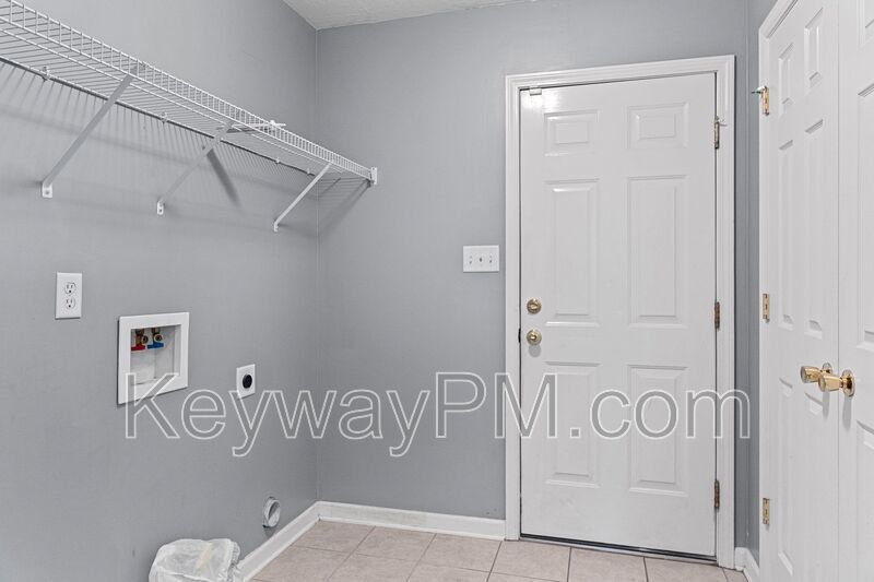 219 Rainbow Falls - Ashwood Landing property image