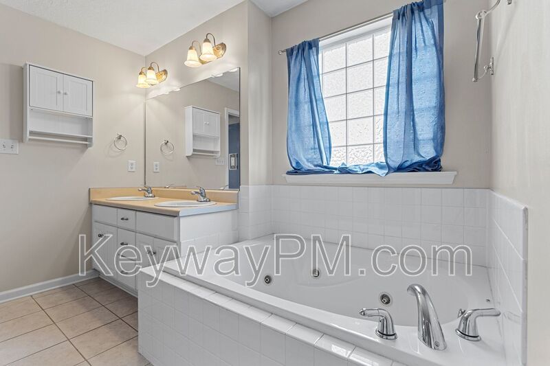 219 Rainbow Falls - Ashwood Landing property image