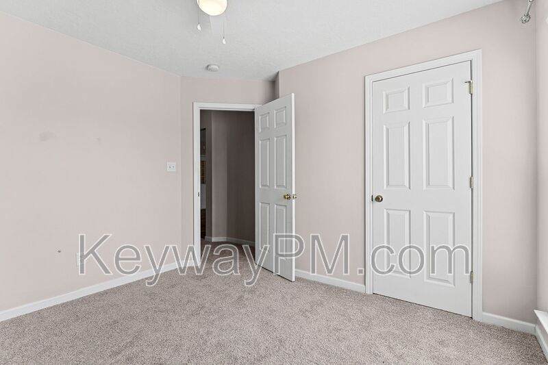 219 Rainbow Falls - Ashwood Landing property image