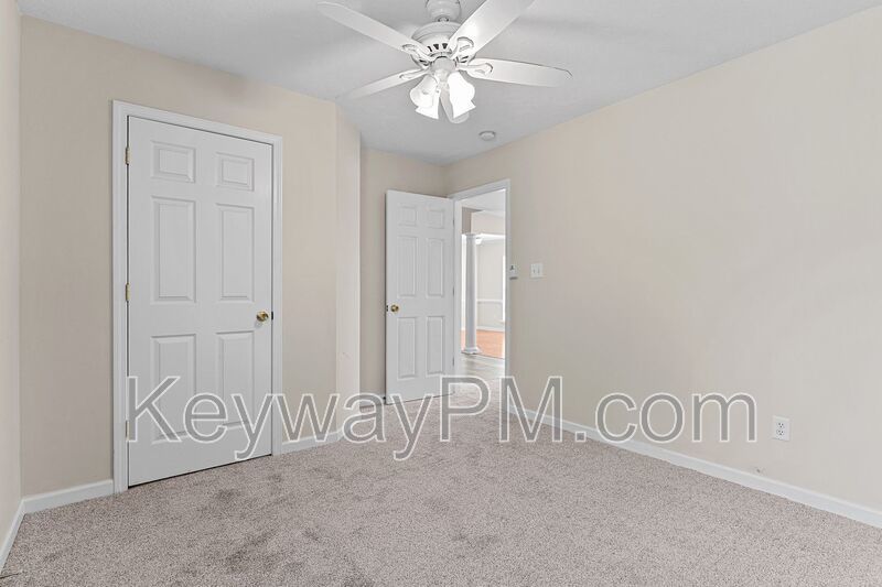 219 Rainbow Falls - Ashwood Landing property image