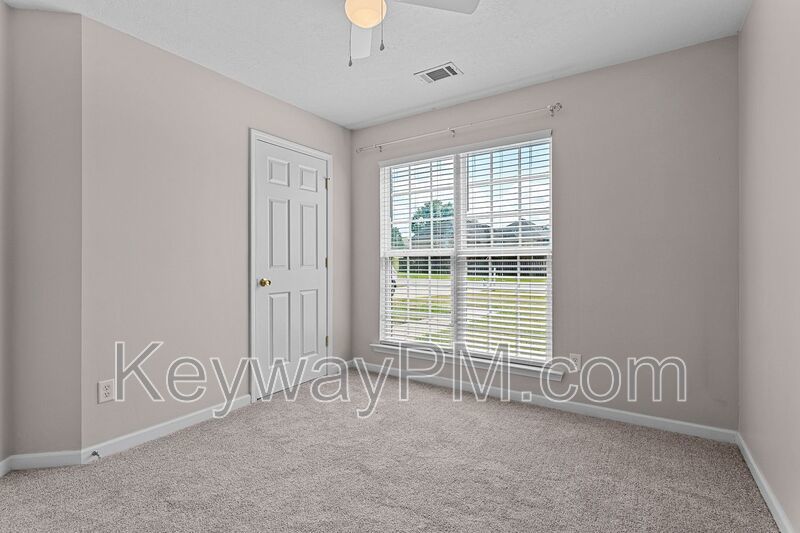 219 Rainbow Falls - Ashwood Landing property image