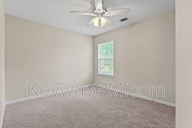 219 Rainbow Falls - Ashwood Landing property image