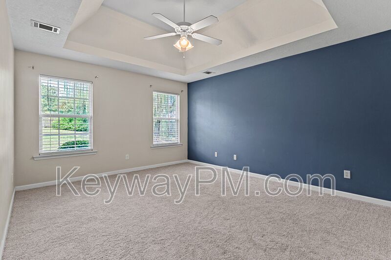 219 Rainbow Falls - Ashwood Landing property image