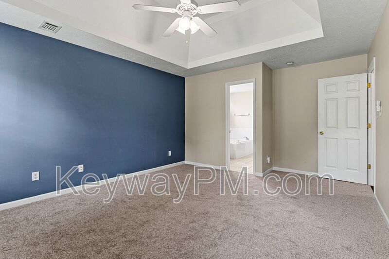 219 Rainbow Falls - Ashwood Landing property image