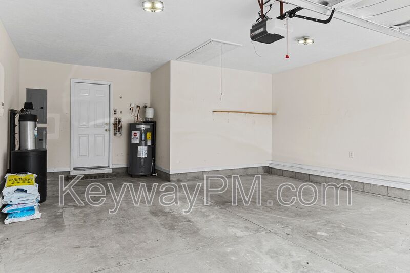 219 Rainbow Falls - Ashwood Landing property image