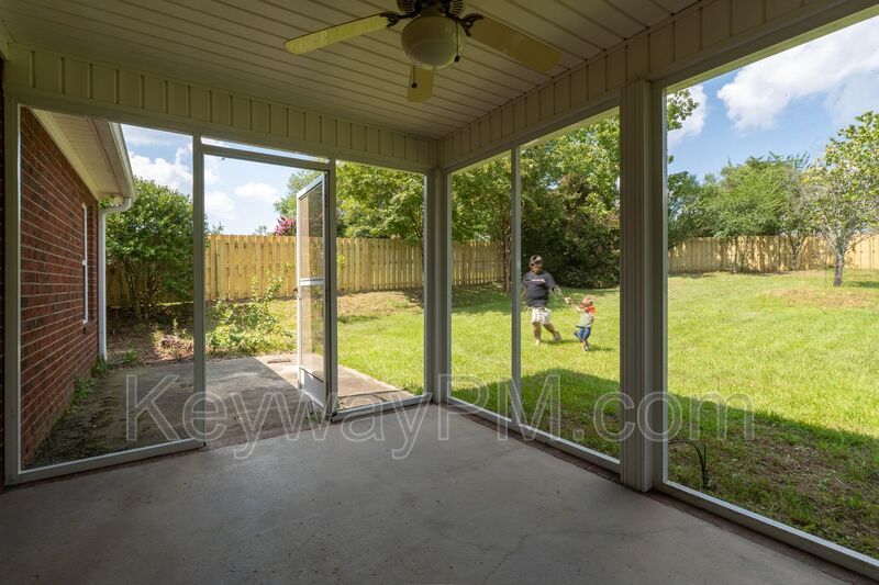 219 Rainbow Falls - Ashwood Landing property image