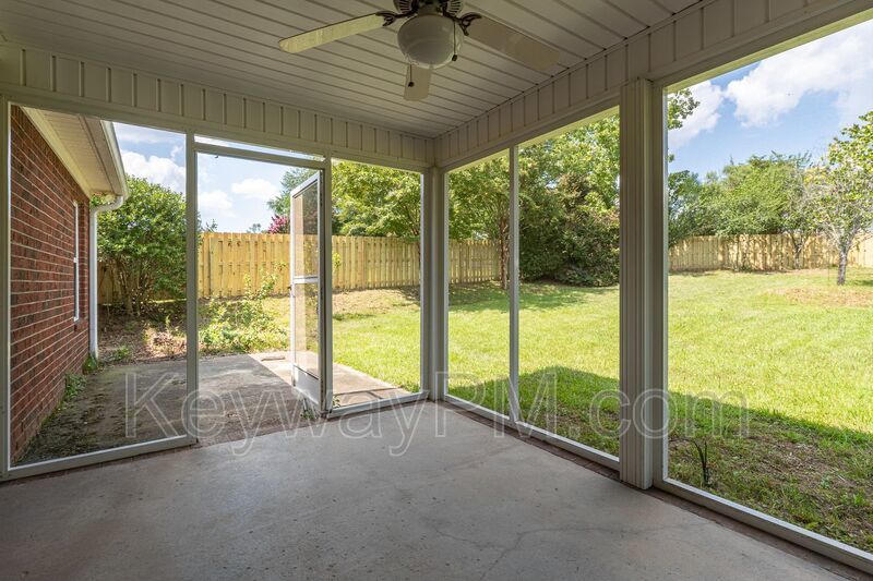 219 Rainbow Falls - Ashwood Landing property image