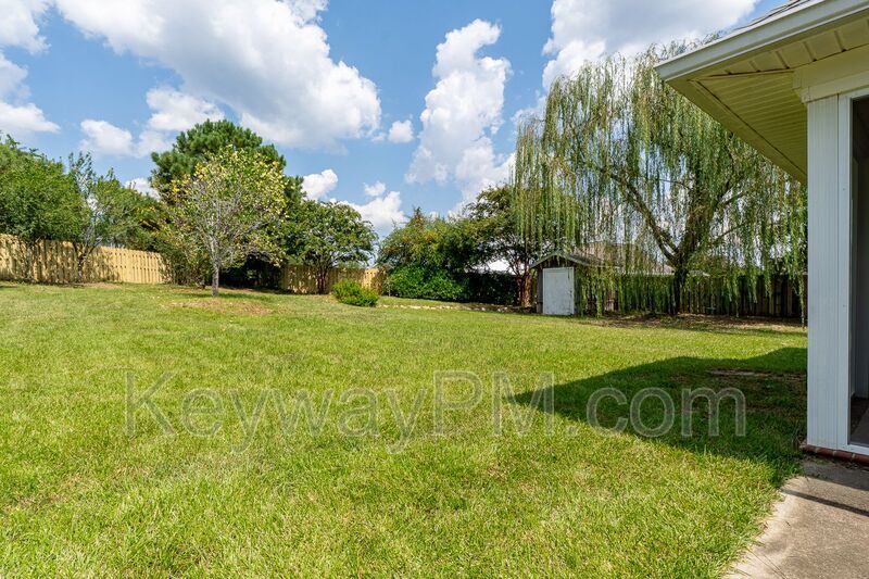 219 Rainbow Falls - Ashwood Landing property image