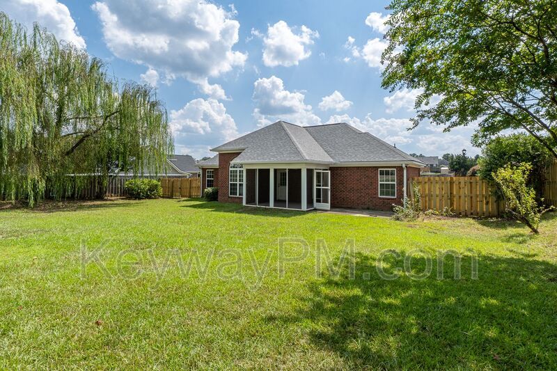 219 Rainbow Falls - Ashwood Landing property image