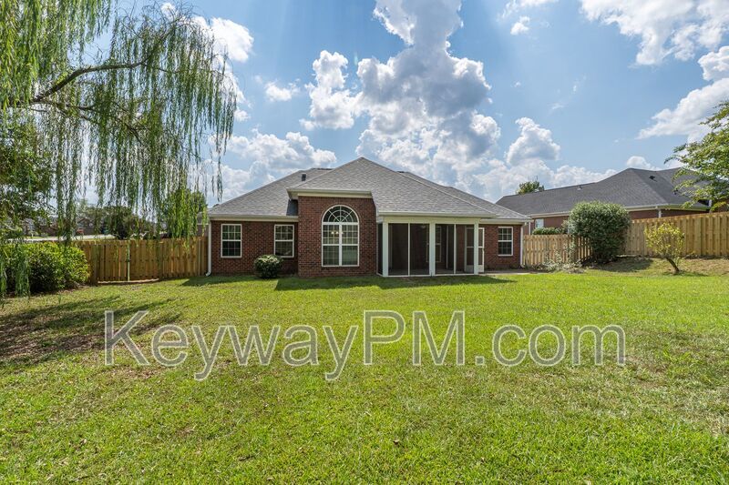 219 Rainbow Falls - Ashwood Landing property image