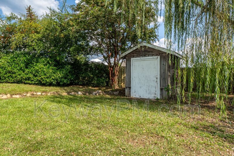 219 Rainbow Falls - Ashwood Landing property image