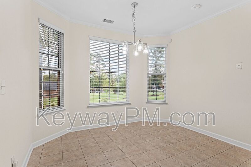 619 Archard Drive - Woodlief property image