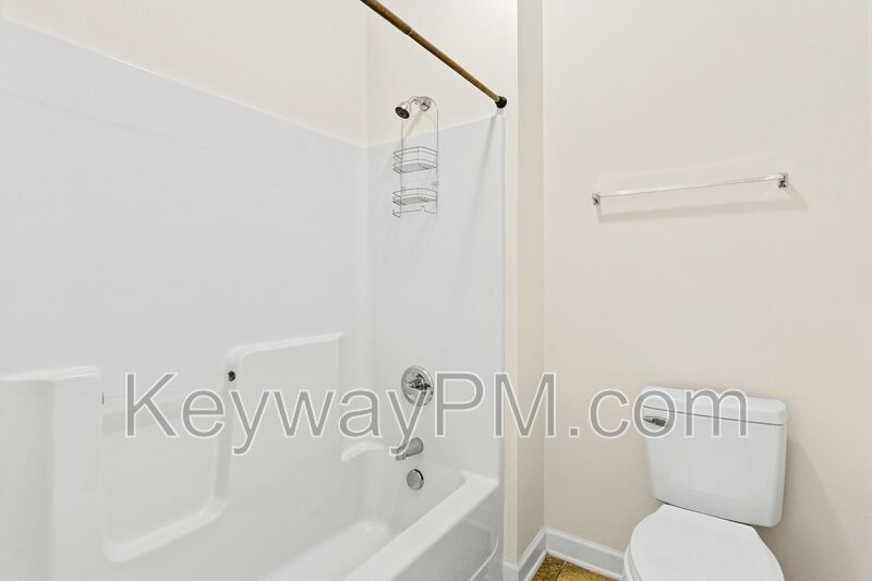 619 Archard Drive - Woodlief property image