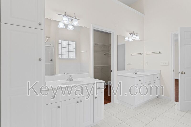 619 Archard Drive - Woodlief property image