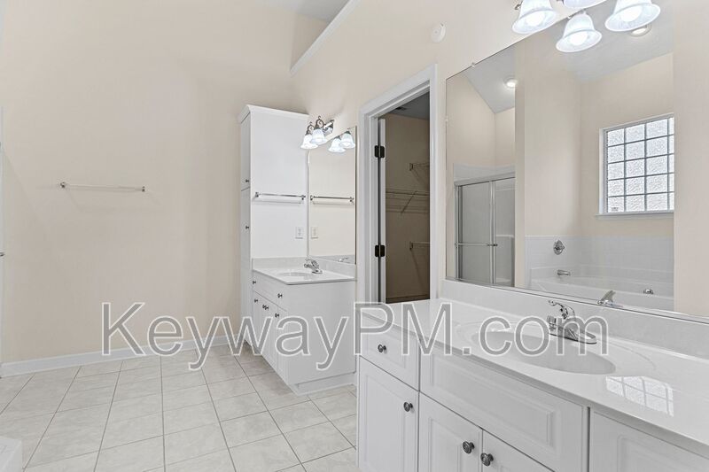 619 Archard Drive - Woodlief property image