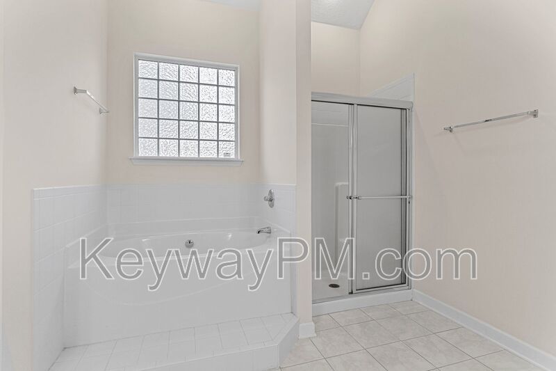 619 Archard Drive - Woodlief property image