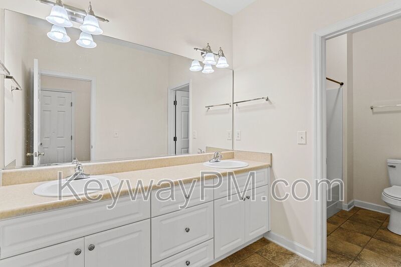 619 Archard Drive - Woodlief property image