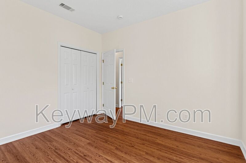 619 Archard Drive - Woodlief property image