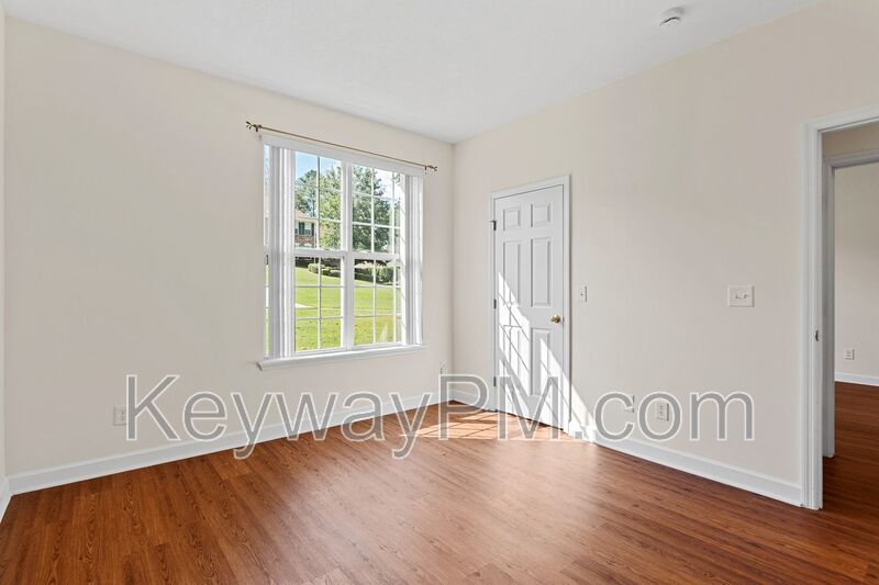 619 Archard Drive - Woodlief property image