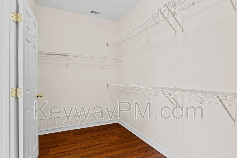 619 Archard Drive - Woodlief property image