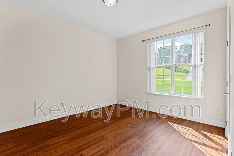 619 Archard Drive - Woodlief property image