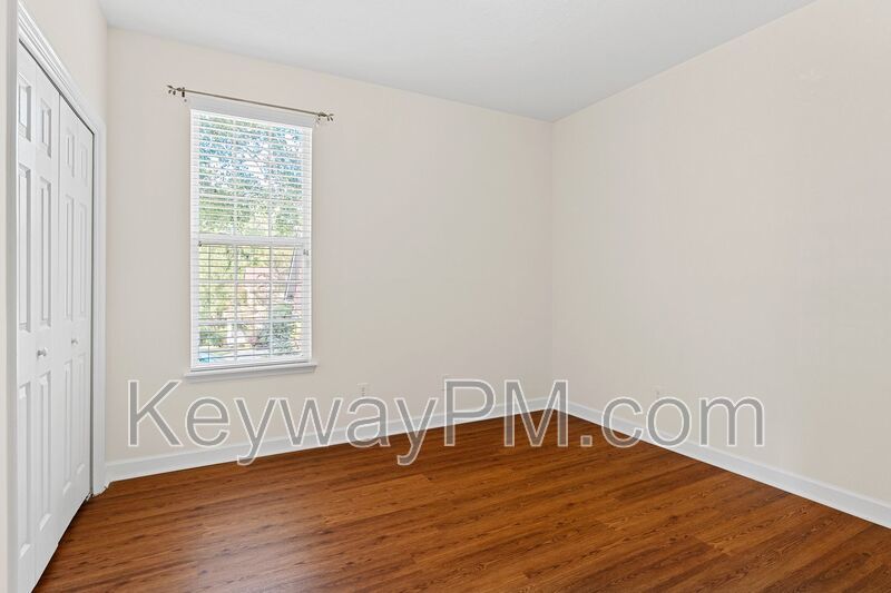 619 Archard Drive - Woodlief property image