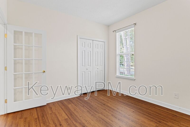 619 Archard Drive - Woodlief property image