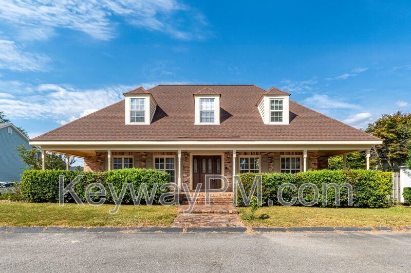 15 Mulberry Lane - Victoria Station property image