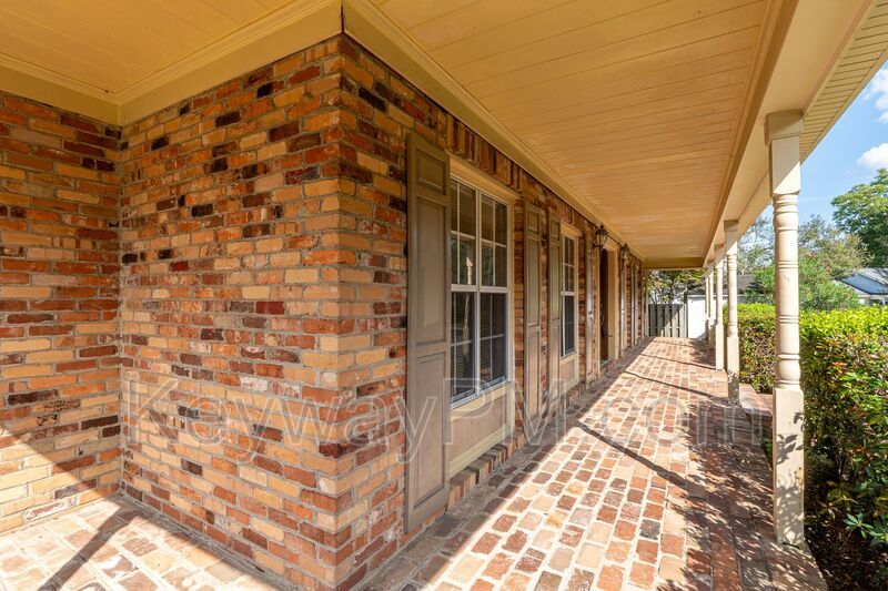 15 Mulberry Lane - Victoria Station property image