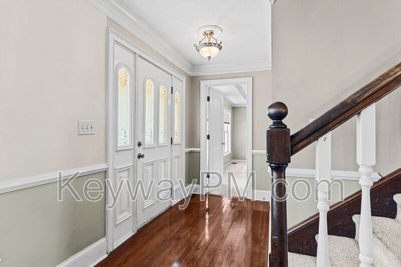 15 Mulberry Lane - Victoria Station property image