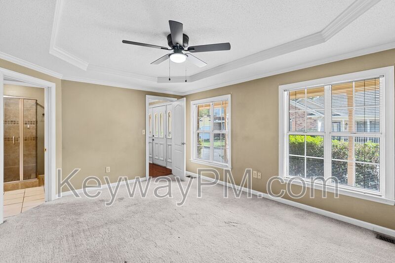 15 Mulberry Lane - Victoria Station property image