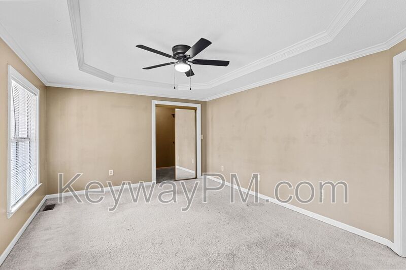 15 Mulberry Lane - Victoria Station property image