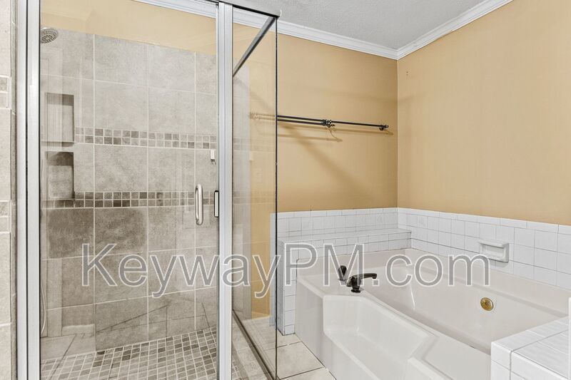 15 Mulberry Lane - Victoria Station property image