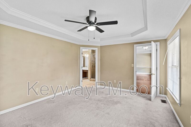 15 Mulberry Lane - Victoria Station property image