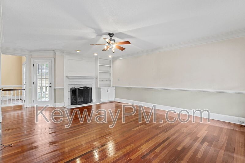 15 Mulberry Lane - Victoria Station property image