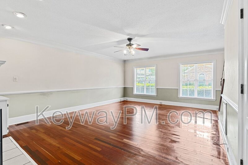 15 Mulberry Lane - Victoria Station property image