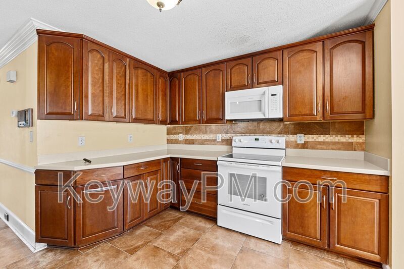 15 Mulberry Lane - Victoria Station property image