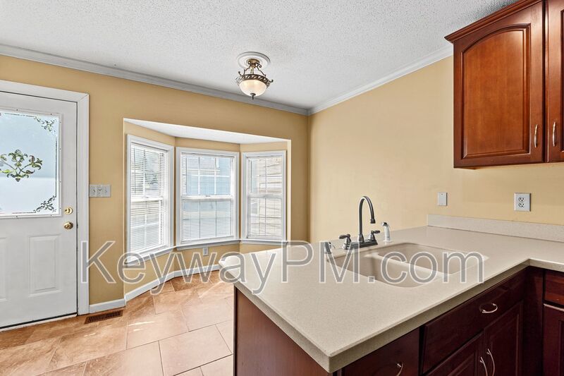 15 Mulberry Lane - Victoria Station property image