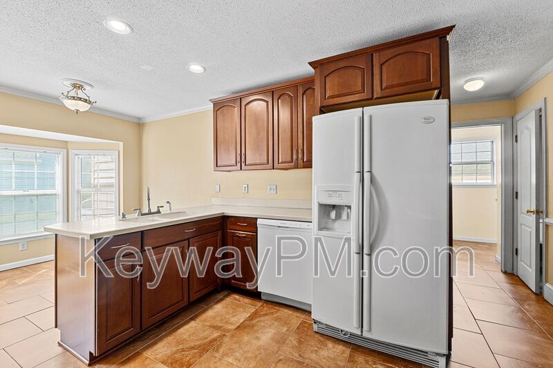 15 Mulberry Lane - Victoria Station property image