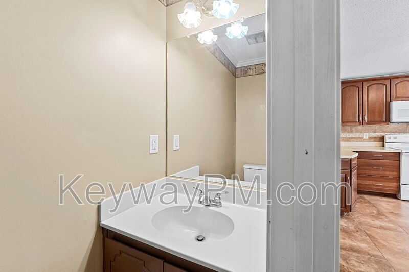 15 Mulberry Lane - Victoria Station property image