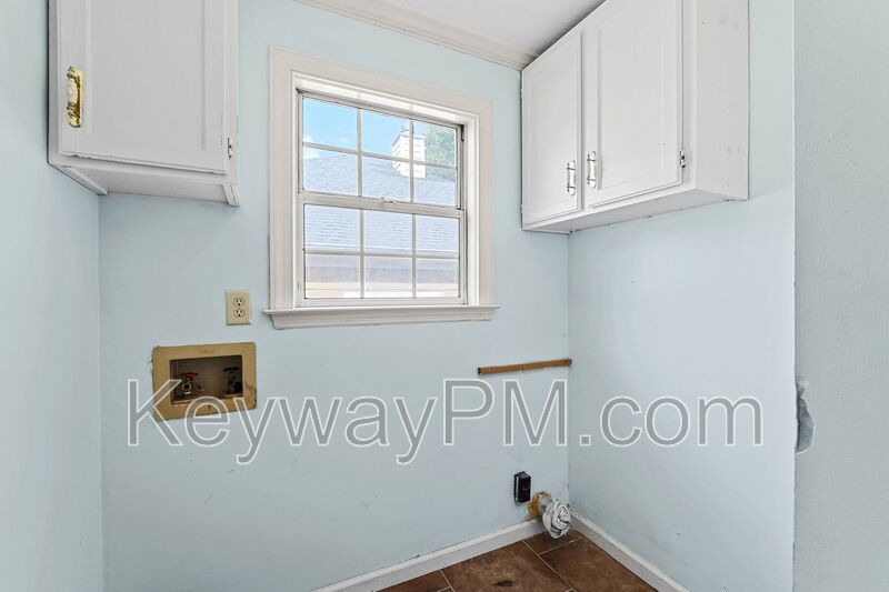 15 Mulberry Lane - Victoria Station property image