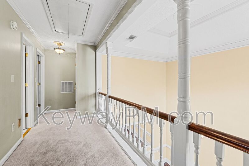 15 Mulberry Lane - Victoria Station property image