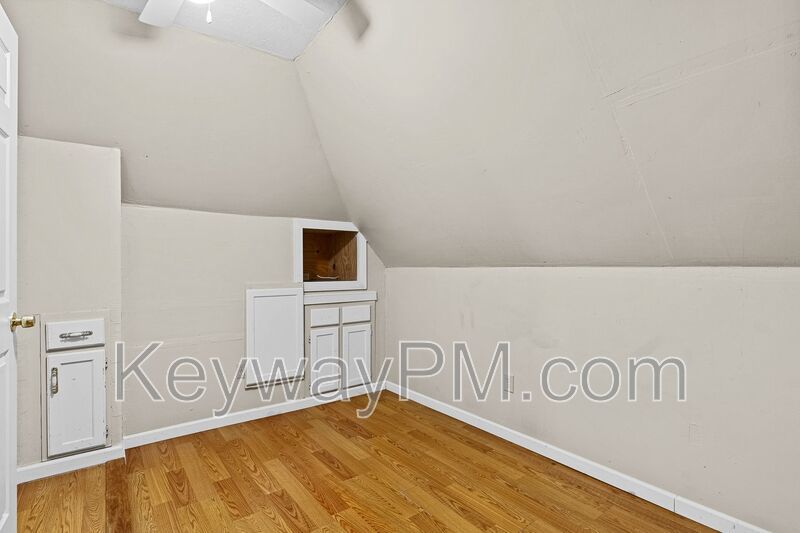 15 Mulberry Lane - Victoria Station property image