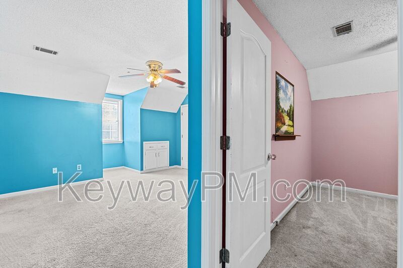 15 Mulberry Lane - Victoria Station property image