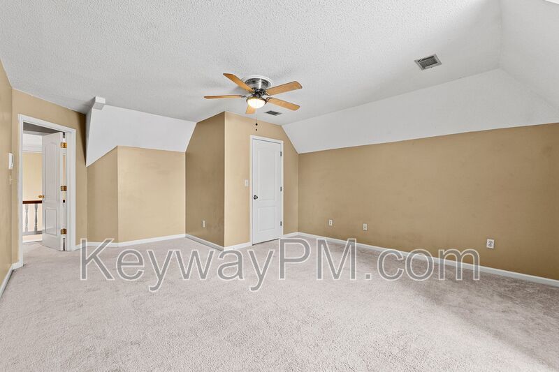 15 Mulberry Lane - Victoria Station property image