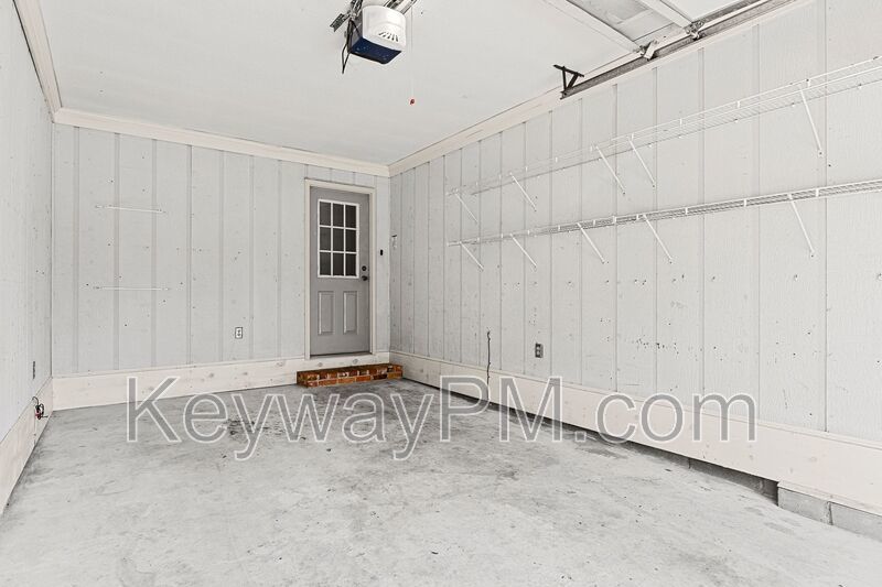 15 Mulberry Lane - Victoria Station property image