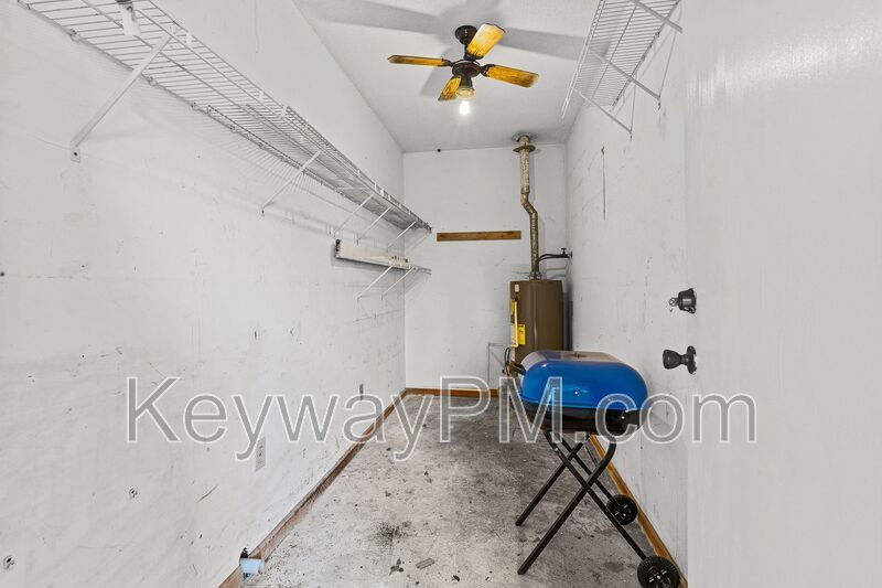 15 Mulberry Lane - Victoria Station property image