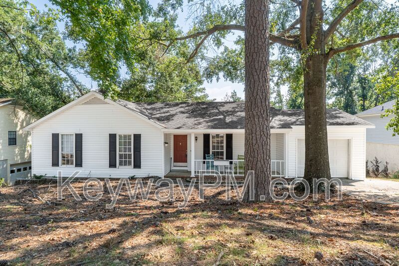 4158 Arlington Road - Halifax North property image