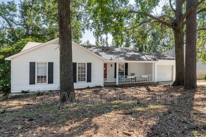 4158 Arlington Road - Halifax North property image